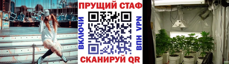 Магазины продажи наркотиков Каменка Кокаин АМФ МЕФ Alpha PVP