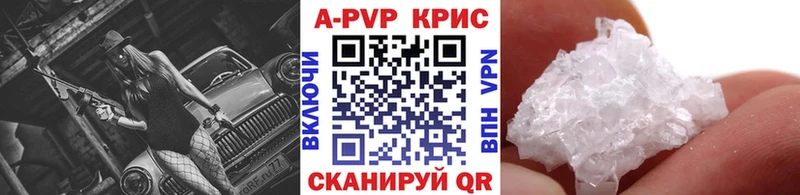 купить blacksprut вход A PVP СК Каменка