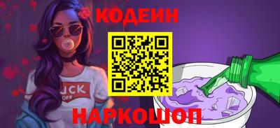 МДПВ Ликино-Дулёво