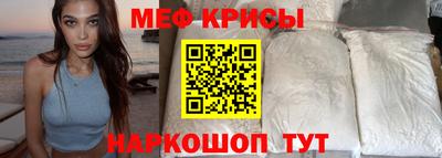 дистиллят марихуана Лесосибирск